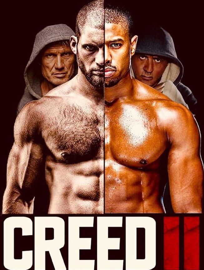 Critica Creed 2